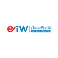 EtutorWorld Coupon Codes