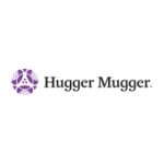 Hugger Mugger Coupon Codes