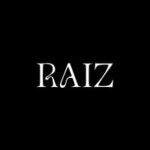 Raiz Coupon Codes