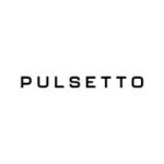 Pulsetto Coupon Codes