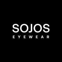 Sojos Vision Coupon Codes