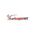 StarKnightMT Coupon Codes