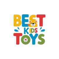 Best Kids Toys Coupon Codes