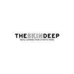 The Skin Deep Coupon Codes