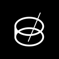 Barsys Coupon Codes