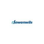 DewenWils Coupon Codes