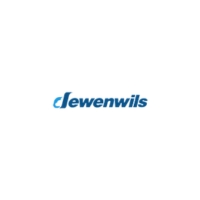 DewenWils Coupon Codes