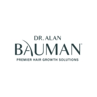 Dr. Alan Bauman Coupon Codes