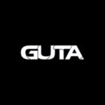 Guta Coupon Codes