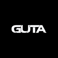 Guta Coupon Codes