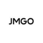 JMGO EU Coupon Codes