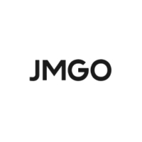 JMGO EU Coupon Codes