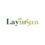 LayinSun Coupon Codes