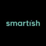 Smartish Coupon Codes