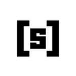 Some Slight Clothing Coupon Codes