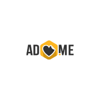 Adheart Coupon Codes