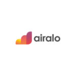 Airalo Coupon Codes