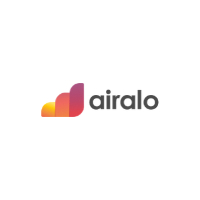 Airalo Coupon Codes