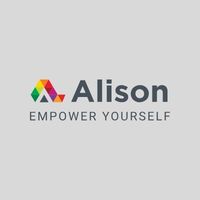 Alison Coupon Codes