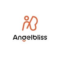 Angelbliss Coupon Codes