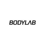 Bodylab24 DE Coupon Codes