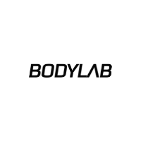 Bodylab24 DE Coupon Codes