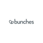 Bunches UK Coupon Codes