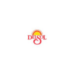 DelSol MX Coupon Codes