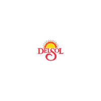 DelSol MX Coupon Codes