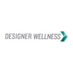Designer Wellness Coupon Codes