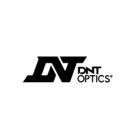 DNT Optics Coupon Codes