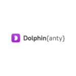 Dolphin-anty Coupon Codes