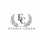 Everlycheer Coupon Codes