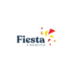 Fiesta Credito Coupon Codes