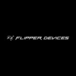 Flipper Zero Coupon Codes