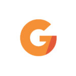 Gamivo Coupon Codes