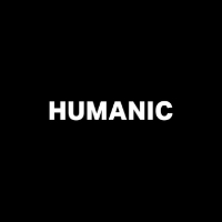 Humanic Coupon Codes