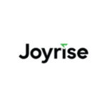 Joyrise Coupon Codes