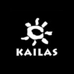 Kailas Coupon Codes