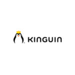 Kinguin Coupon Codes