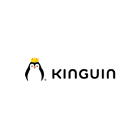 Kinguin Coupon Codes