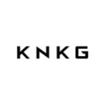 KNKG Coupon Codes