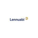 Lennuabi Coupon Codes