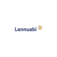 Lennuabi Coupon Codes