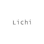 Lichi Coupon Codes