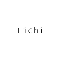 Lichi Coupon Codes