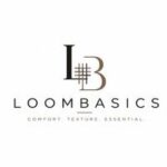 Loombasics Coupon Codes