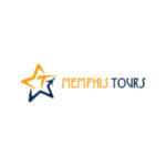 Memphis Tours Coupon Codes