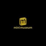 Mini Museum Coupon Codes