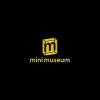Mini Museum Coupon Codes